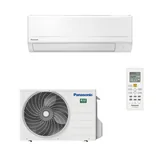 Aire acondicionado Panasonic KIT-BZ25-CKE