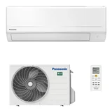 Aire acondicionado Panasonic KIT-BZ25-ZKE