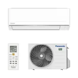 Aire acondicionado Panasonic KIT-BZ35-CKE