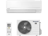 Aire acondicionado Panasonic KIT-BZ35-XKE