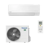 Aire acondicionado Panasonic KIT-BZ50-CKE