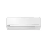 Aire acondicionado Panasonic KIT-BZ25