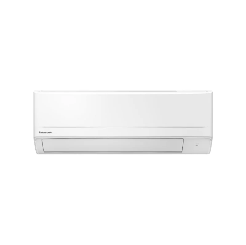 Aire acondicionado Panasonic KIT-BZ25