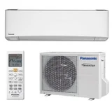 Aire acondicionado Panasonic KIT-E9-SKEM