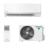 Aire acondicionado Panasonic KIT-TZ20-CKE