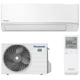 Aire acondicionado Panasonic KIT-TZ35-CKE