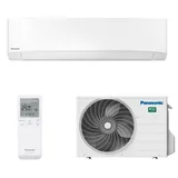 Aire acondicionado Panasonic KIT-TZ60-CKE