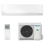 Aire acondicionado Panasonic KIT-TZ71-CKE