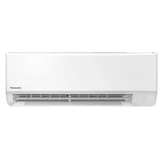 Aire acondicionado Panasonic KIT-UZ25-ZKE