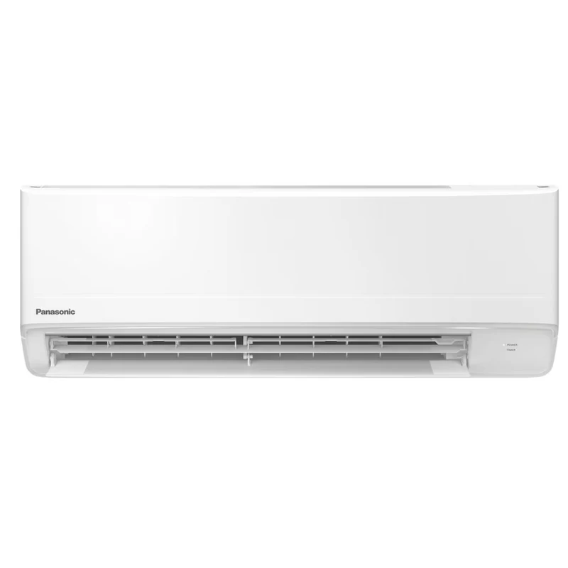 Aire acondicionado Panasonic KIT-UZ25-ZKE