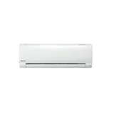 Aire acondicionado Panasonic KIT-UZ35-ZKE