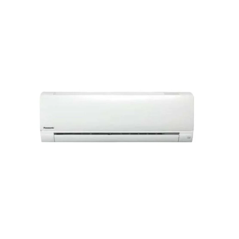 Aire acondicionado Panasonic KIT-UZ35-ZKE
