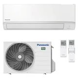 Aire acondicionado Panasonic KIT-Z20-CKE