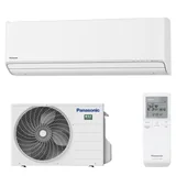 Aire acondicionado Panasonic KIT-Z20-XKE