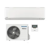 Aire acondicionado Panasonic KIT-Z25-TKEA