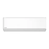 Aire acondicionado Panasonic KIT-Z25-ZKE