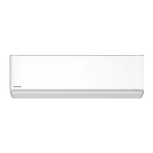 Aire acondicionado Panasonic KIT-Z25-ZKE