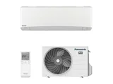 Aire acondicionado Panasonic KIT-Z50-ZKE