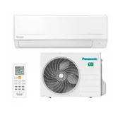Aire acondicionado Panasonic KITBZ25XKE