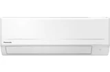 Aire acondicionado Panasonic KITBZ50ZKE