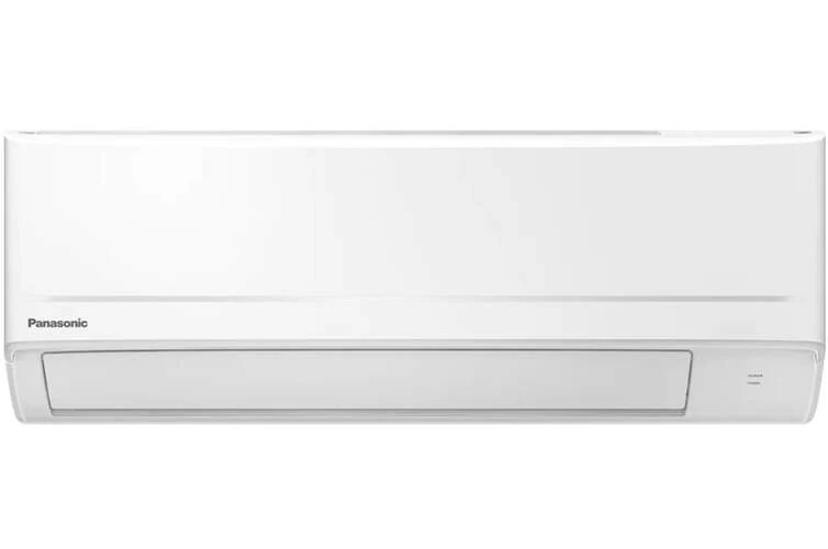 Aire acondicionado Panasonic KITBZ50ZKE