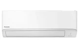 Aire acondicionado Panasonic KITRZ25ZKE