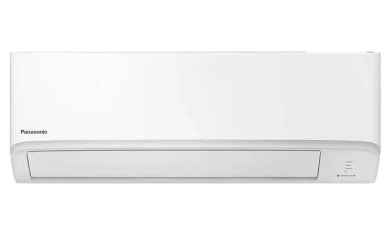 Aire acondicionado Panasonic KITRZ25ZKE