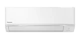 Aire acondicionado Panasonic KITRZ35ZKE
