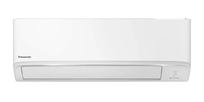 Aire acondicionado Panasonic KITRZ35ZKE