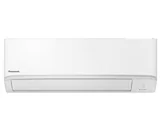 Aire acondicionado Panasonic KIT-TZ50-ZKE
