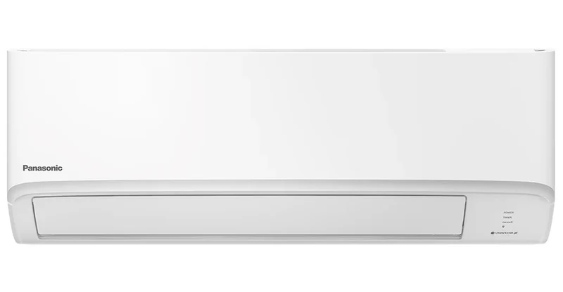 Aire acondicionado Panasonic KITTZ35ZKE
