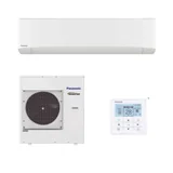 Aire acondicionado Panasonic S-100PK2E5B