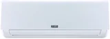 Aire acondicionado Riello WR125HJM8-1