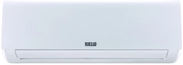 Aire acondicionado Riello WR135HJM8