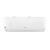 Aire acondicionado Rointe RX20