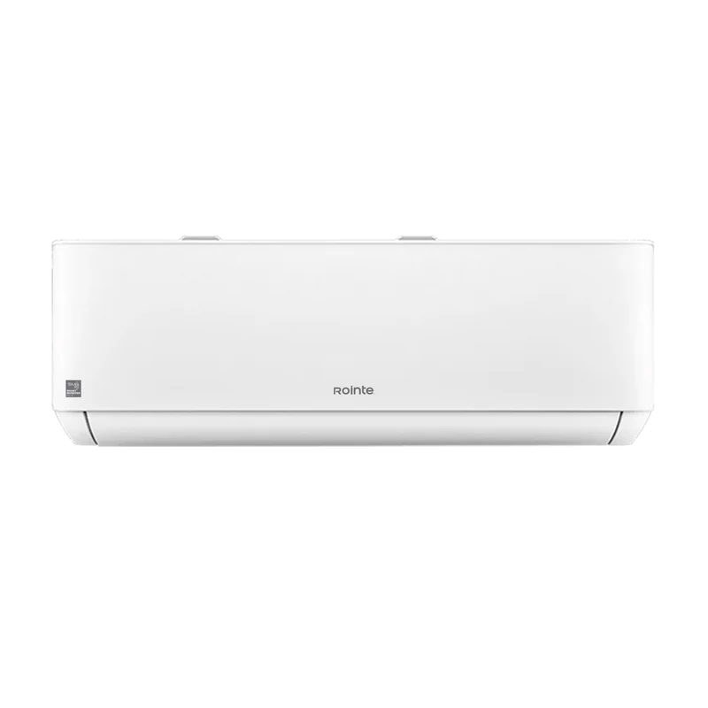 Aire acondicionado Rointe RX20