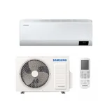 Aire acondicionado Samsung AR09TXFYAWKNEU