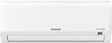 Aire acondicionado Samsung AR09TXHQBWKNEU