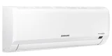 Aire acondicionado Samsung AR12TXHQBWKNEU