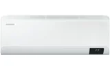 Aire acondicionado Samsung AR18TXFCAWKNEU
