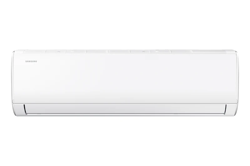 Aire acondicionado Samsung F-AR18ARH