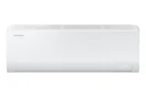 Aire acondicionado Samsung AR50F07C1AHNEU