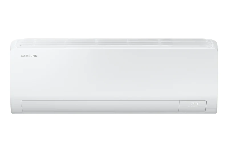 Aire acondicionado Samsung AR50F12C1AHNEU