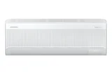 Aire acondicionado Samsung AR60F09C1AWNEU