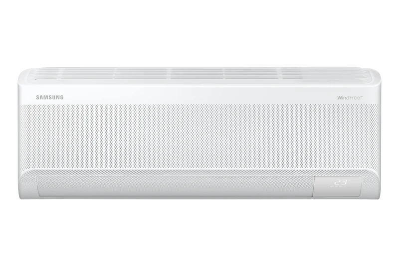 Aire acondicionado Samsung F-AR60F24NX