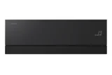 Aire acondicionado Samsung AR70H07C1ABNEU