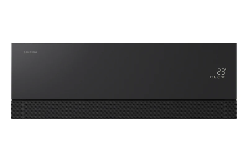 Aire acondicionado Samsung AR70H12CAABNEU