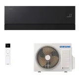 Aire acondicionado Samsung AR70H09CAABNEU