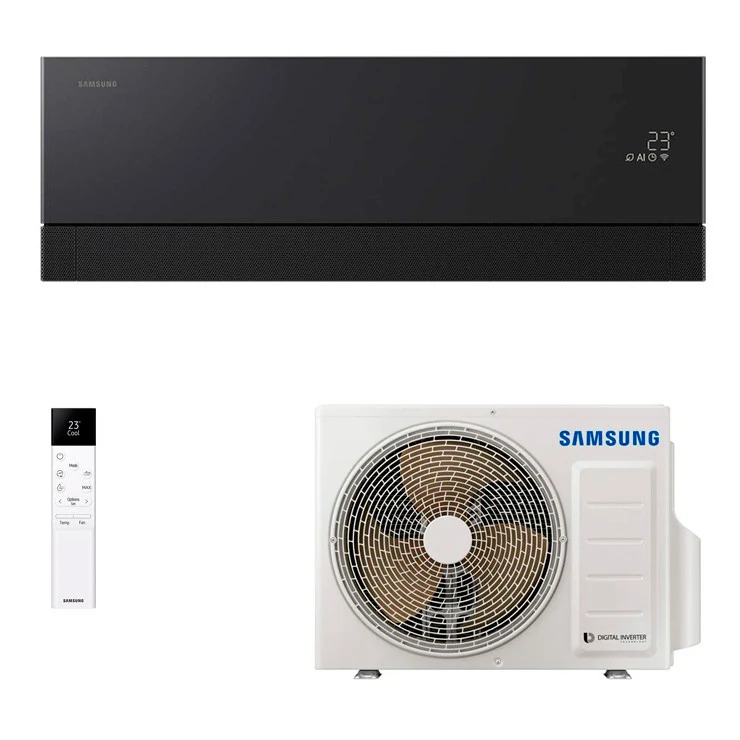 Aire acondicionado Samsung AR70H09CAABNEU