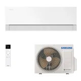 Aire acondicionado Samsung AR70H09CAAWNEU